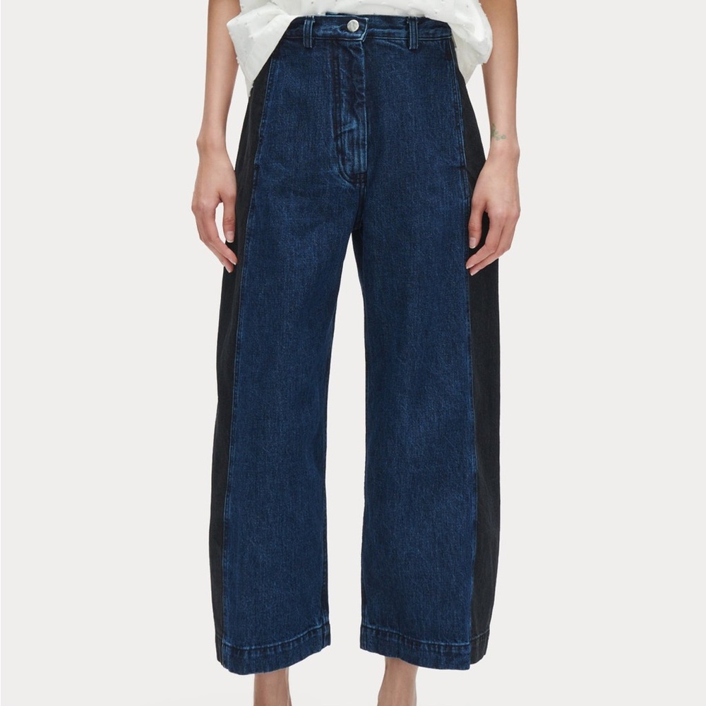Rachel Comey Garra Pant
